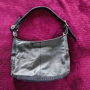 Stone & Co. Purse